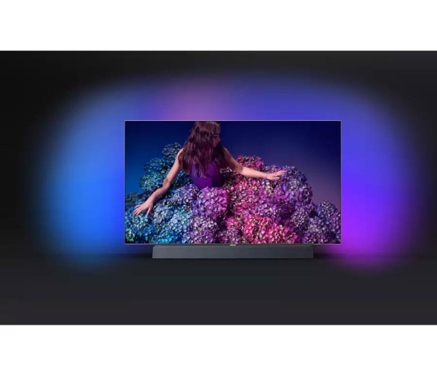 Philips 65OLED934 - 595701 - zdjęcie 4